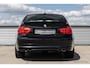 ALPINA B3 BiTurbo E90 | 86.000KM | #204/244 | Sunroof | HiFi