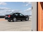 ALPINA B3 BiTurbo E90 | 86.000KM | #204/244 | Sunroof | HiFi