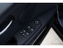 ALPINA B3 BiTurbo E90 | 86.000KM | #204/244 | Sunroof | HiFi