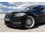 ALPINA B3 BiTurbo E90 | 86.000KM | #204/244 | Sunroof | HiFi