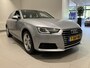 Audi A4 Avant 1.4 TFSI Pro Line 150 PK | Automaat | Navigatie | Parkeersensoren | Stoelverwarming | Achterklep Elektrisch | Climate Control | Cruise Control | Bluetooth | Keyless Go |
