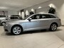 Audi A4 Avant 1.4 TFSI Pro Line 150 PK | Automaat | Navigatie | Parkeersensoren | Stoelverwarming | Achterklep Elektrisch | Climate Control | Cruise Control | Bluetooth | Keyless Go |