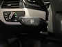 Audi A4 Avant 1.4 TFSI Pro Line 150 PK | Automaat | Navigatie | Parkeersensoren | Stoelverwarming | Achterklep Elektrisch | Climate Control | Cruise Control | Bluetooth | Keyless Go |