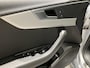 Audi A4 Avant 1.4 TFSI Pro Line 150 PK | Automaat | Navigatie | Parkeersensoren | Stoelverwarming | Achterklep Elektrisch | Climate Control | Cruise Control | Bluetooth | Keyless Go |