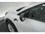 Renault Captur 1.6 E-Tech Plug-in Hybrid 160 Intens | Trekhaak | Camera | Navigatie | Parkeersensoren | Pack Winter