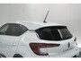 Renault Captur 1.6 E-Tech Plug-in Hybrid 160 Intens | Trekhaak | Camera | Navigatie | Parkeersensoren | Pack Winter