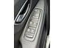 Renault Grand Scenic 1.3 TCe Limited - Automaat I Navigatie I Airco I Achteruitrij Camera I LED/PDC I Dealer onderhouden