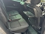 Renault Grand Scenic 1.3 TCe Limited - Automaat I Navigatie I Airco I Achteruitrij Camera I LED/PDC I Dealer onderhouden