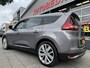 Renault Grand Scenic 1.3 TCe Limited - Automaat I Navigatie I Airco I Achteruitrij Camera I LED/PDC I Dealer onderhouden