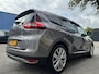 Renault Grand Scenic 1.3 TCe Limited - Automaat I Navigatie I Airco I Achteruitrij Camera I LED/PDC I Dealer onderhouden