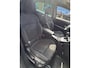 Renault Grand Scenic 1.3 TCe Limited - Automaat I Navigatie I Airco I Achteruitrij Camera I LED/PDC I Dealer onderhouden