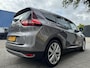 Renault Grand Scenic 1.3 TCe Limited - Automaat I Navigatie I Airco I Achteruitrij Camera I LED/PDC I Dealer onderhouden