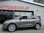 Renault Grand Scenic 1.3 TCe Limited - Automaat I Navigatie I Airco I Achteruitrij Camera I LED/PDC I Dealer onderhouden
