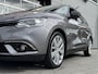 Renault Grand Scenic 1.3 TCe Limited - Automaat I Navigatie I Airco I Achteruitrij Camera I LED/PDC I Dealer onderhouden