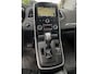 Renault Grand Scenic 1.3 TCe Limited - Automaat I Navigatie I Airco I Achteruitrij Camera I LED/PDC I Dealer onderhouden