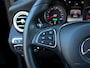 Mercedes-Benz GLC 250 4M | AMG | 9G Aut | Ambiente | Volleder | LED | 360* Camera | Pano Dak | Navi | Afneemb. Trekhaak |