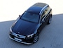 Mercedes-Benz GLC 250 4M | AMG | 9G Aut | Ambiente | Volleder | LED | 360* Camera | Pano Dak | Navi | Afneemb. Trekhaak |