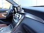 Mercedes-Benz GLC 250 4M | AMG | 9G Aut | Ambiente | Volleder | LED | 360* Camera | Pano Dak | Navi | Afneemb. Trekhaak |