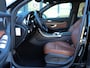 Mercedes-Benz GLC 250 4M | AMG | 9G Aut | Ambiente | Volleder | LED | 360* Camera | Pano Dak | Navi | Afneemb. Trekhaak |