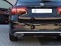 Mercedes-Benz GLC 250 4M | AMG | 9G Aut | Ambiente | Volleder | LED | 360* Camera | Pano Dak | Navi | Afneemb. Trekhaak |