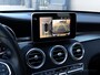Mercedes-Benz GLC 250 4M | AMG | 9G Aut | Ambiente | Volleder | LED | 360* Camera | Pano Dak | Navi | Afneemb. Trekhaak |