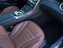 Mercedes-Benz GLC 250 4M | AMG | 9G Aut | Ambiente | Volleder | LED | 360* Camera | Pano Dak | Navi | Afneemb. Trekhaak |