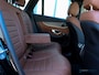 Mercedes-Benz GLC 250 4M | AMG | 9G Aut | Ambiente | Volleder | LED | 360* Camera | Pano Dak | Navi | Afneemb. Trekhaak |