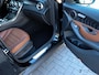 Mercedes-Benz GLC 250 4M | AMG | 9G Aut | Ambiente | Volleder | LED | 360* Camera | Pano Dak | Navi | Afneemb. Trekhaak |