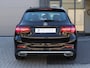 Mercedes-Benz GLC 250 4M | AMG | 9G Aut | Ambiente | Volleder | LED | 360* Camera | Pano Dak | Navi | Afneemb. Trekhaak |