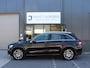 Mercedes-Benz GLC 250 4M | AMG | 9G Aut | Ambiente | Volleder | LED | 360* Camera | Pano Dak | Navi | Afneemb. Trekhaak |