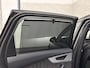 Audi Q7 TFSI e 381PK S-Line | 360 Camera | RS-Leder | Laser-LED | BTW | ACC | Head-Up | Panorama | Keyless-Entry | Luchtvering | Memory | Lane & Side assist | Sportstoelen | Black optic | Bovag Garantie.