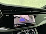 Audi Q7 TFSI e 381PK S-Line | 360 Camera | RS-Leder | Laser-LED | BTW | ACC | Head-Up | Panorama | Keyless-Entry | Luchtvering | Memory | Lane & Side assist | Sportstoelen | Black optic | Bovag Garantie.