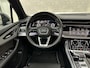 Audi Q7 TFSI e 381PK S-Line | 360 Camera | RS-Leder | Laser-LED | BTW | ACC | Head-Up | Panorama | Keyless-Entry | Luchtvering | Memory | Lane & Side assist | Sportstoelen | Black optic | Bovag Garantie.