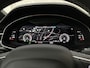 Audi Q7 TFSI e 381PK S-Line | 360 Camera | RS-Leder | Laser-LED | BTW | ACC | Head-Up | Panorama | Keyless-Entry | Luchtvering | Memory | Lane & Side assist | Sportstoelen | Black optic | Bovag Garantie.