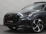 Audi Q7 TFSI e 381PK S-Line | 360 Camera | RS-Leder | Laser-LED | BTW | ACC | Head-Up | Panorama | Keyless-Entry | Luchtvering | Memory | Lane & Side assist | Sportstoelen | Black optic | Bovag Garantie.