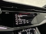 Audi Q7 TFSI e 381PK S-Line | 360 Camera | RS-Leder | Laser-LED | BTW | ACC | Head-Up | Panorama | Keyless-Entry | Luchtvering | Memory | Lane & Side assist | Sportstoelen | Black optic | Bovag Garantie.