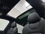 Audi Q7 TFSI e 381PK S-Line | 360 Camera | RS-Leder | Laser-LED | BTW | ACC | Head-Up | Panorama | Keyless-Entry | Luchtvering | Memory | Lane & Side assist | Sportstoelen | Black optic | Bovag Garantie.