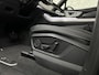 Audi Q7 TFSI e 381PK S-Line | 360 Camera | RS-Leder | Laser-LED | BTW | ACC | Head-Up | Panorama | Keyless-Entry | Luchtvering | Memory | Lane & Side assist | Sportstoelen | Black optic | Bovag Garantie.
