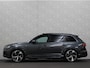 Audi Q7 TFSI e 381PK S-Line | 360 Camera | RS-Leder | Laser-LED | BTW | ACC | Head-Up | Panorama | Keyless-Entry | Luchtvering | Memory | Lane & Side assist | Sportstoelen | Black optic | Bovag Garantie.
