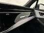 Audi Q7 TFSI e 381PK S-Line | 360 Camera | RS-Leder | Laser-LED | BTW | ACC | Head-Up | Panorama | Keyless-Entry | Luchtvering | Memory | Lane & Side assist | Sportstoelen | Black optic | Bovag Garantie.