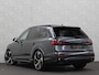 Audi Q7 TFSI e 381PK S-Line | 360 Camera | RS-Leder | Laser-LED | BTW | ACC | Head-Up | Panorama | Keyless-Entry | Luchtvering | Memory | Lane & Side assist | Sportstoelen | Black optic | Bovag Garantie.