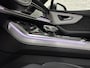 Audi Q7 TFSI e 381PK S-Line | 360 Camera | RS-Leder | Laser-LED | BTW | ACC | Head-Up | Panorama | Keyless-Entry | Luchtvering | Memory | Lane & Side assist | Sportstoelen | Black optic | Bovag Garantie.
