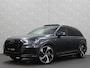 Audi Q7 TFSI e 381PK S-Line | 360 Camera | RS-Leder | Laser-LED | BTW | ACC | Head-Up | Panorama | Keyless-Entry | Luchtvering | Memory | Lane & Side assist | Sportstoelen | Black optic | Bovag Garantie.