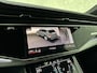 Audi Q7 TFSI e 381PK S-Line | 360 Camera | RS-Leder | Laser-LED | BTW | ACC | Head-Up | Panorama | Keyless-Entry | Luchtvering | Memory | Lane & Side assist | Sportstoelen | Black optic | Bovag Garantie.
