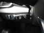 Audi Q5 2.0 TFSI e-hybrid quattro S edition Competition l Adaptive cruise control l MMI navigatie plus MMI touch l Bang & Olufsen Premium 3D l Elektr. voorst. geheugen best. l Autom. airconditioning 3 zones l Glazen panoramadak l Stoelverwarming voor en achter l Adaptive air suspension l Apple Carplay / Android Auto l Achteruitrijcamera l Head-up display l Rood gespoten remzadels l Privacy glas (donker getint) l Lichtpakket plus ambient light l Trekhaak l Alarm Klasse III l