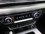 Audi Q5 2.0 TFSI e-hybrid quattro S edition Competition l Adaptive cruise control l MMI navigatie plus MMI touch l Bang & Olufsen Premium 3D l Elektr. voorst. geheugen best. l Autom. airconditioning 3 zones l Glazen panoramadak l Stoelverwarming voor en achter l Adaptive air suspension l Apple Carplay / Android Auto l Achteruitrijcamera l Head-up display l Rood gespoten remzadels l Privacy glas (donker getint) l Lichtpakket plus ambient light l Trekhaak l Alarm Klasse III l