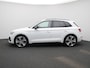 Audi Q5 2.0 TFSI e-hybrid quattro S edition Competition l Adaptive cruise control l MMI navigatie plus MMI touch l Bang & Olufsen Premium 3D l Elektr. voorst. geheugen best. l Autom. airconditioning 3 zones l Glazen panoramadak l Stoelverwarming voor en achter l Adaptive air suspension l Apple Carplay / Android Auto l Achteruitrijcamera l Head-up display l Rood gespoten remzadels l Privacy glas (donker getint) l Lichtpakket plus ambient light l Trekhaak l Alarm Klasse III l