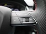 Audi Q5 2.0 TFSI e-hybrid quattro S edition Competition l Adaptive cruise control l MMI navigatie plus MMI touch l Bang & Olufsen Premium 3D l Elektr. voorst. geheugen best. l Autom. airconditioning 3 zones l Glazen panoramadak l Stoelverwarming voor en achter l Adaptive air suspension l Apple Carplay / Android Auto l Achteruitrijcamera l Head-up display l Rood gespoten remzadels l Privacy glas (donker getint) l Lichtpakket plus ambient light l Trekhaak l Alarm Klasse III l