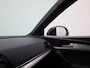Audi Q5 2.0 TFSI e-hybrid quattro S edition Competition l Adaptive cruise control l MMI navigatie plus MMI touch l Bang & Olufsen Premium 3D l Elektr. voorst. geheugen best. l Autom. airconditioning 3 zones l Glazen panoramadak l Stoelverwarming voor en achter l Adaptive air suspension l Apple Carplay / Android Auto l Achteruitrijcamera l Head-up display l Rood gespoten remzadels l Privacy glas (donker getint) l Lichtpakket plus ambient light l Trekhaak l Alarm Klasse III l