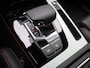 Audi Q5 2.0 TFSI e-hybrid quattro S edition Competition l Adaptive cruise control l MMI navigatie plus MMI touch l Bang & Olufsen Premium 3D l Elektr. voorst. geheugen best. l Autom. airconditioning 3 zones l Glazen panoramadak l Stoelverwarming voor en achter l Adaptive air suspension l Apple Carplay / Android Auto l Achteruitrijcamera l Head-up display l Rood gespoten remzadels l Privacy glas (donker getint) l Lichtpakket plus ambient light l Trekhaak l Alarm Klasse III l